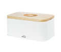Recambio Lacor - Panera para equipos de cocina - 62868