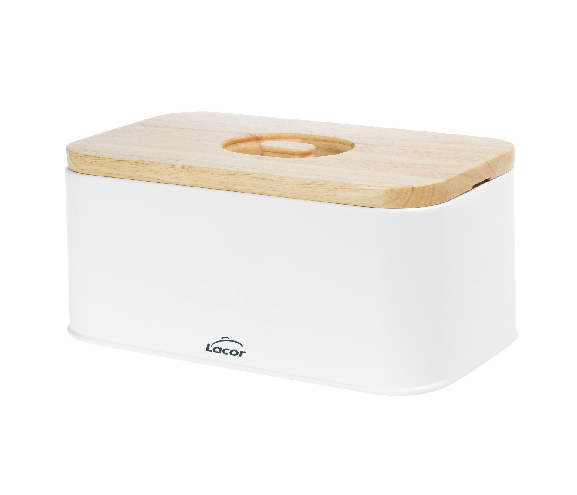 Recambio Lacor - Panera para equipos de cocina - 62868
