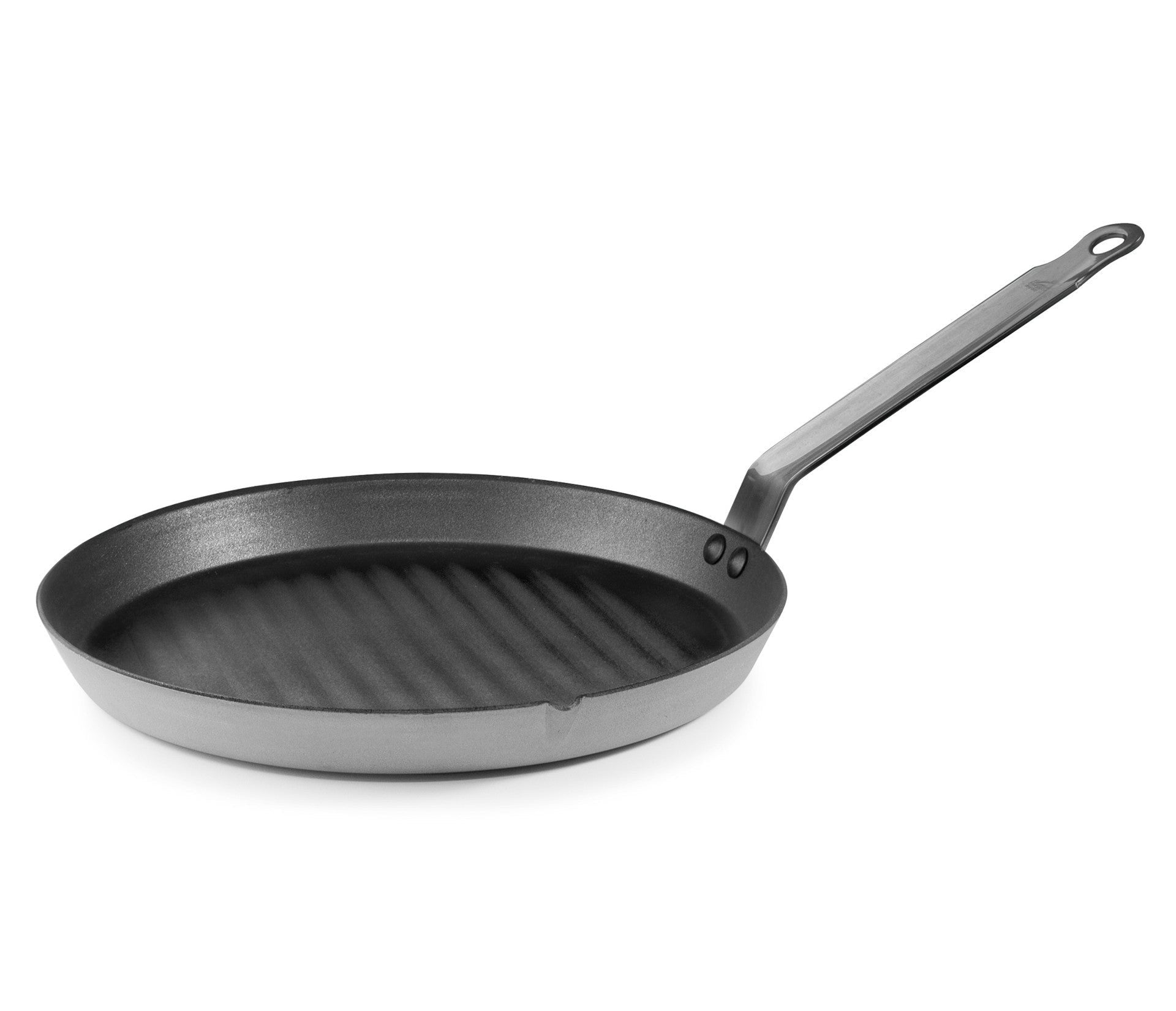 Recambio Lacor - Asador antiadherente para equipos de cocina - 63727