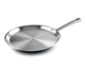 Recambio Lacor - Crepera para equipos de cocina - 45829