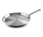 Recambio Lacor - Crepera para equipos de cocina - 45829