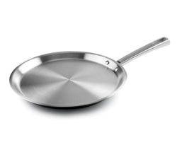 Recambio Lacor - Crepera para equipos de cocina - 45829