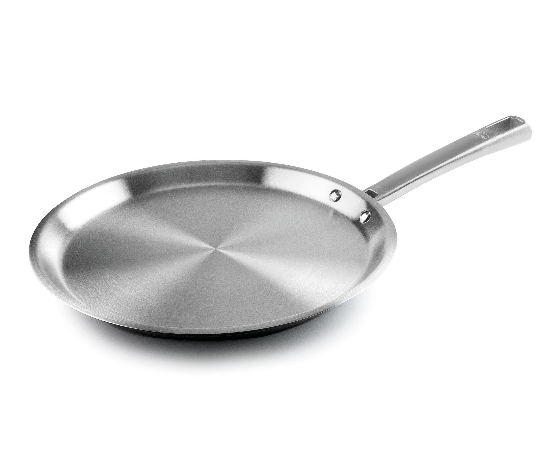 Recambio Lacor - Crepera para equipos de cocina - 45829