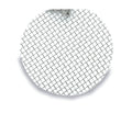 Recambio Lacor - Cedazo inox para equipos de cocina - 68058