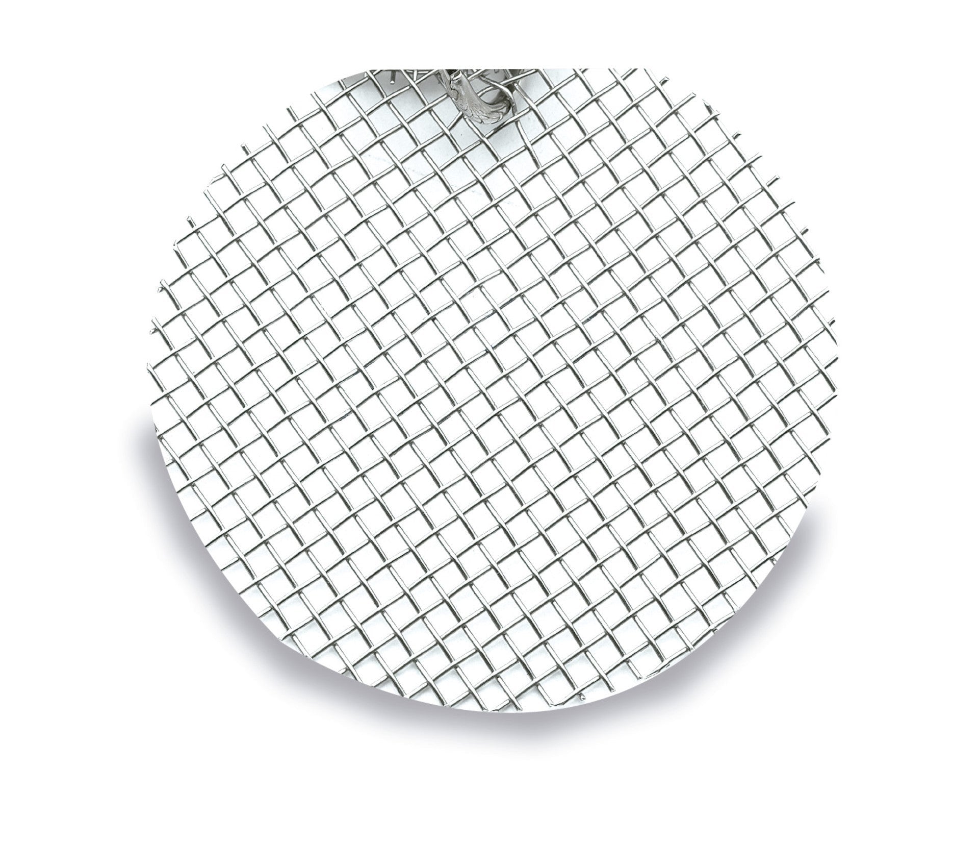 Recambio Lacor - Cedazo inox para equipos de cocina - 68058