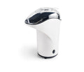 Recambio Lacor Palomitera Corn - Equipo de cocina para palomitero - 69299