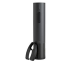 Recambio Lacor - Sacacorchos eléctrico para equipos de cocina - 63056