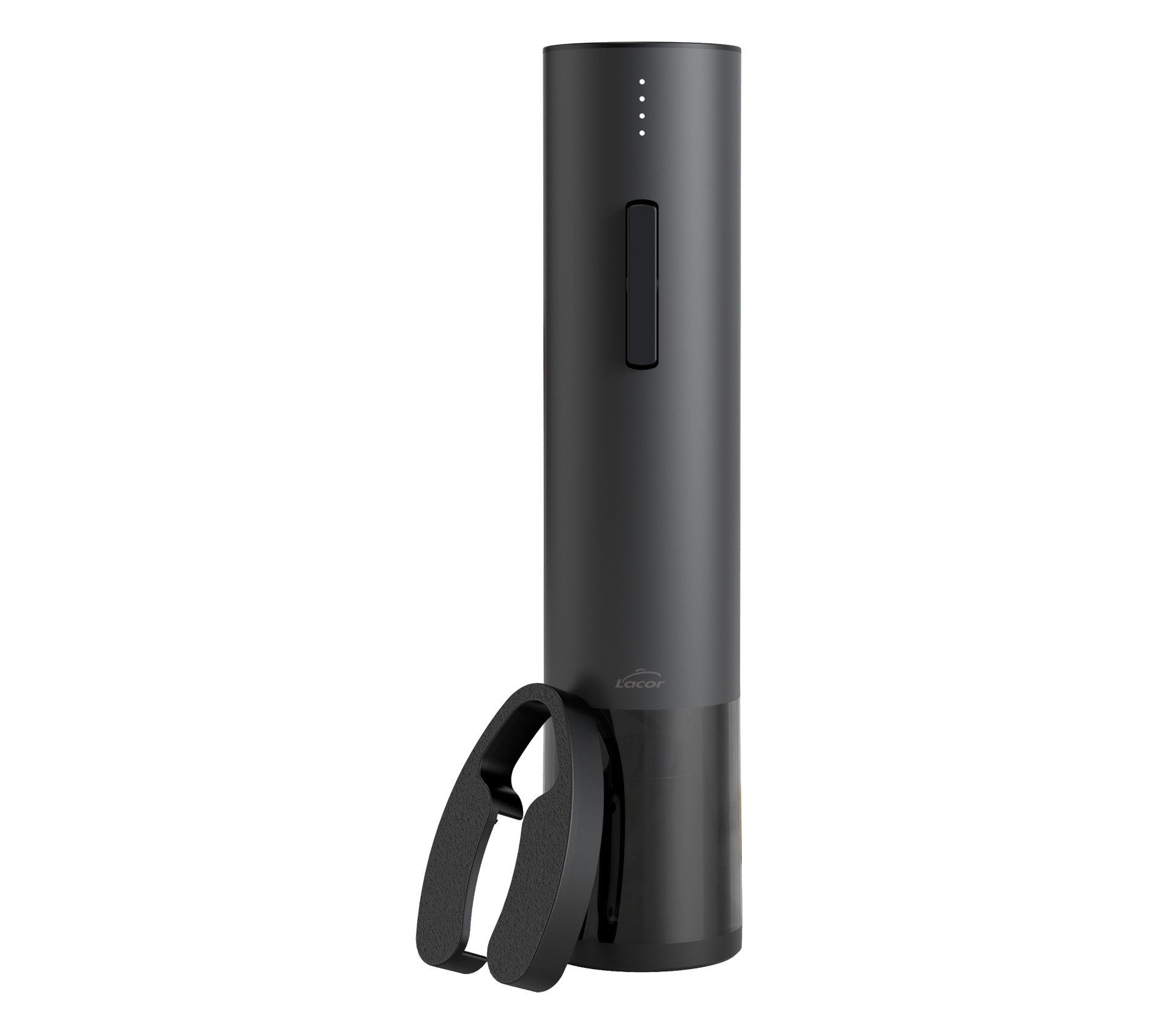 Recambio Lacor - Sacacorchos eléctrico para equipos de cocina - 63056