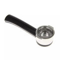 Recambio DeLonghi - Soporte de filtro para cafetera - AS00002554
