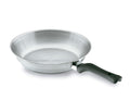Recambio Lacor - Sartén para equipos de cocina - 85625
