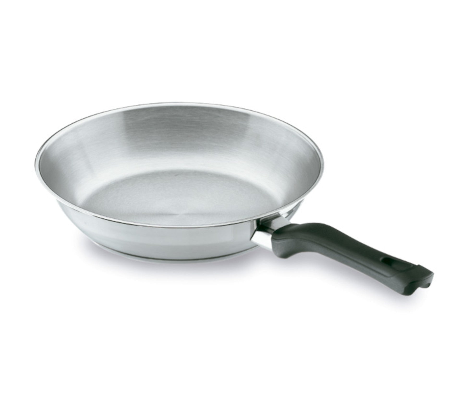 Recambio Lacor - Sartén para equipos de cocina - 85625