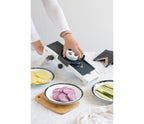 Recambio Lacor - Mandolina para equipos de cocina - 60356