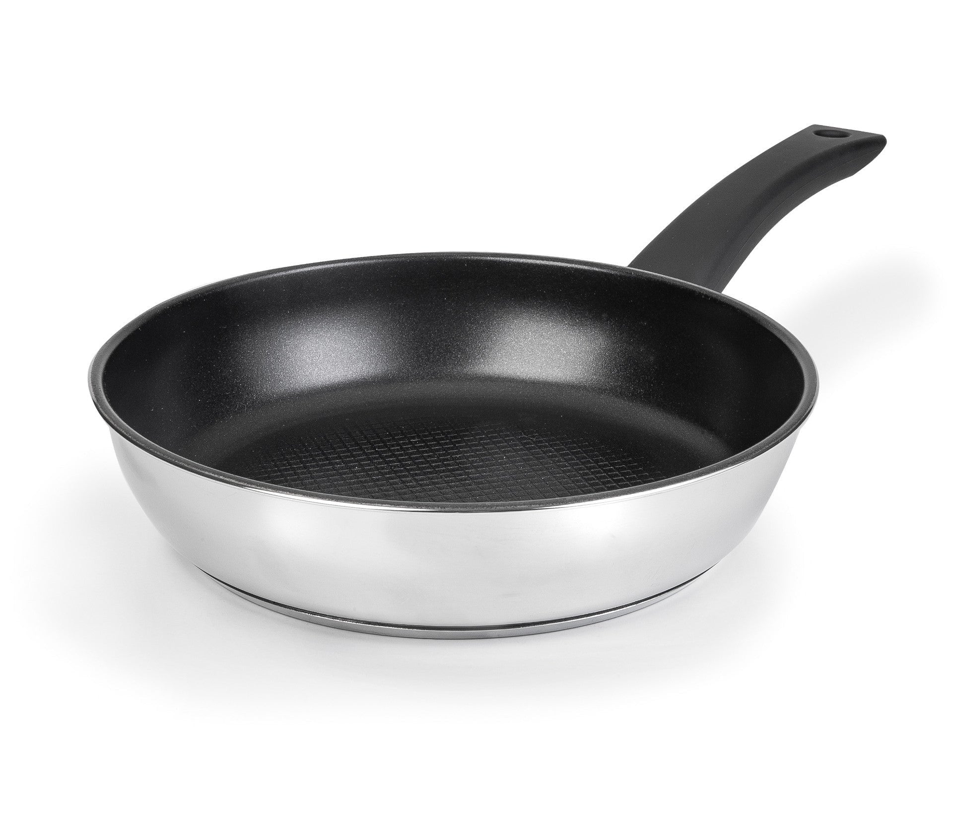Recambio Lacor - Sartén para equipos de cocina - 71818