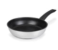 Recambio Lacor - Sartén lisa para equipos de cocina - 71318