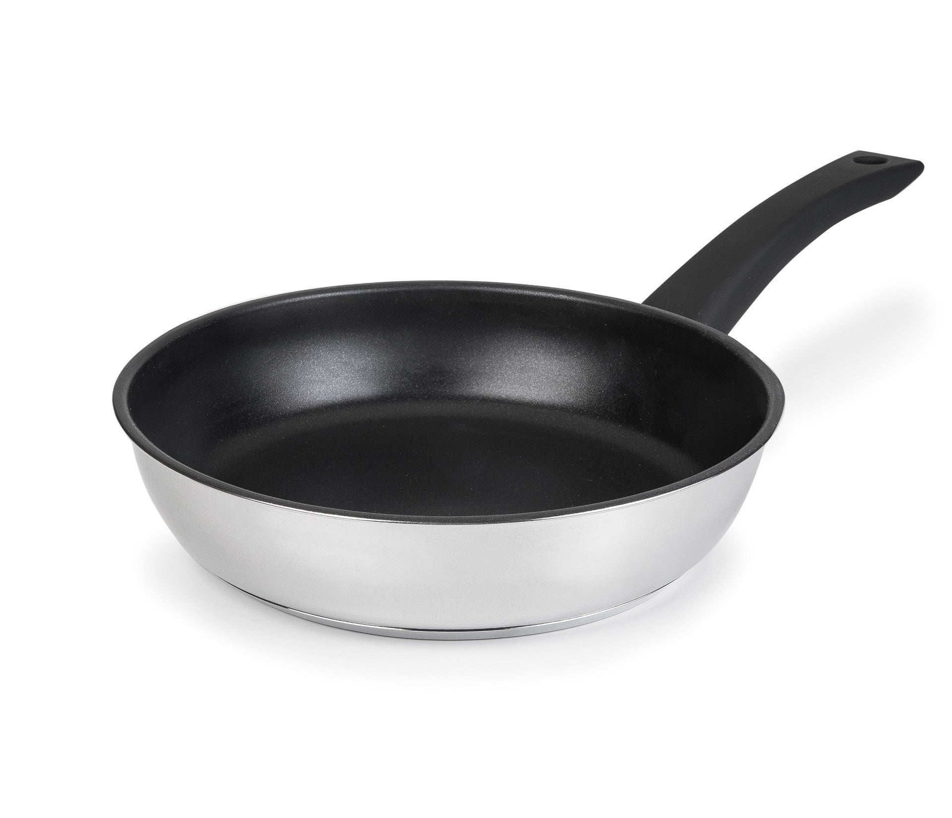Recambio Lacor - Sartén lisa para equipos de cocina - 71318