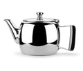 Recambio Lacor Luxe - Tetera para equipos de cocina - 65025