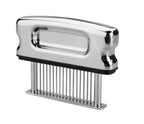 Recambio Lacor - Ablandador de carne para equipos de cocina - 60432