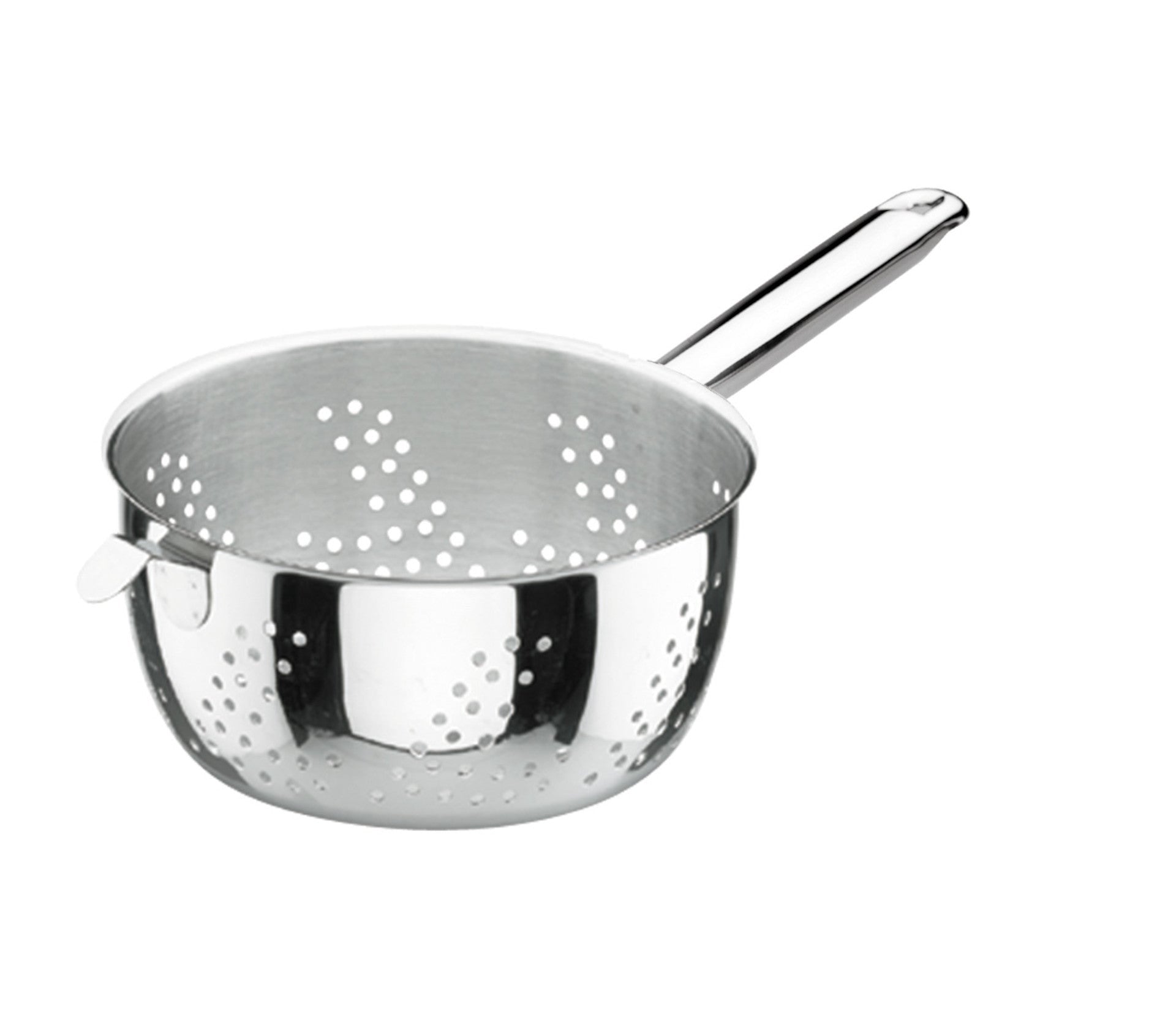 Recambio Lacor - Colador esférico para equipos de cocina - 32318