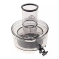 Recambio Nutribullet - Recipiente para pulpa de exprimidor - AS00002868