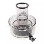 Recambio Nutribullet - Recipiente para pulpa de exprimidor - AS00002868