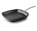 Recambio Lacor Grill Easy - Equipo de cocina - 27158