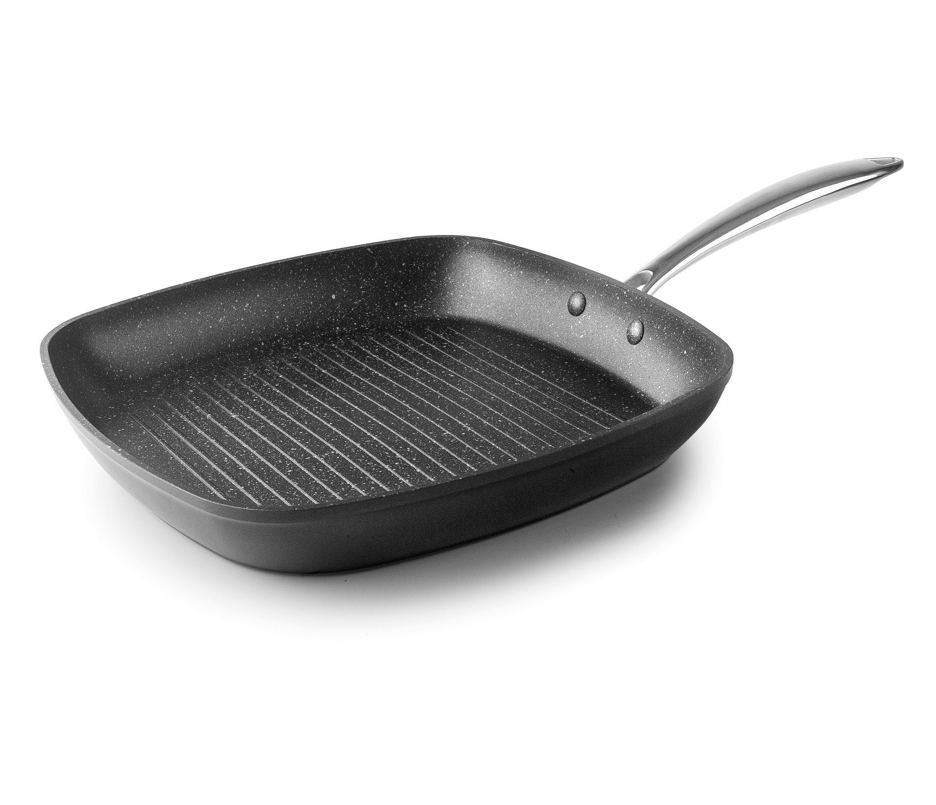 Recambio Lacor Grill Easy - Equipo de cocina - 27158