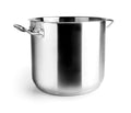 Recambio Lacor - Olla sin tapa para equipos de cocina - 16120