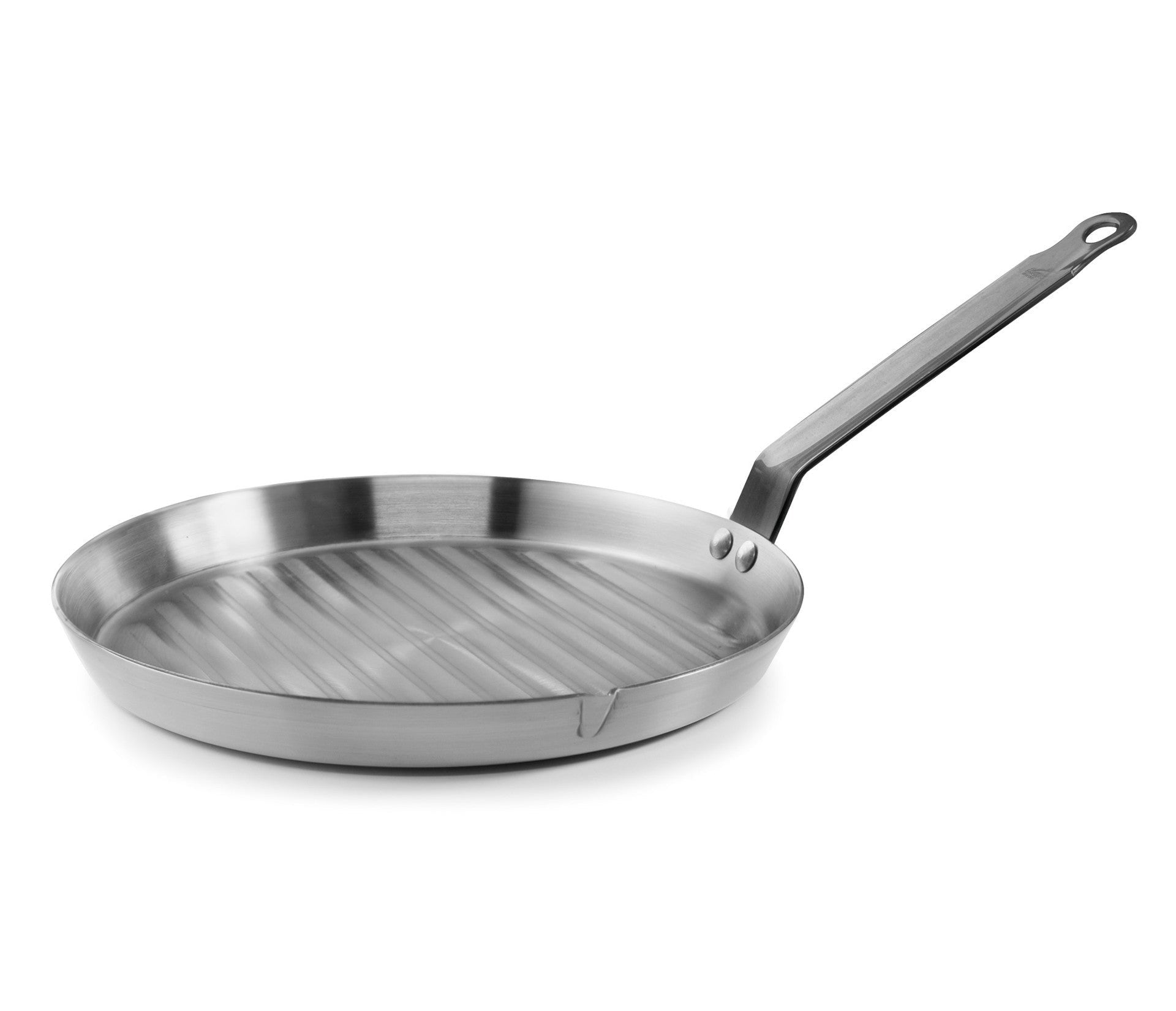 Recambio Lacor - Asador para equipos de cocina - 63725