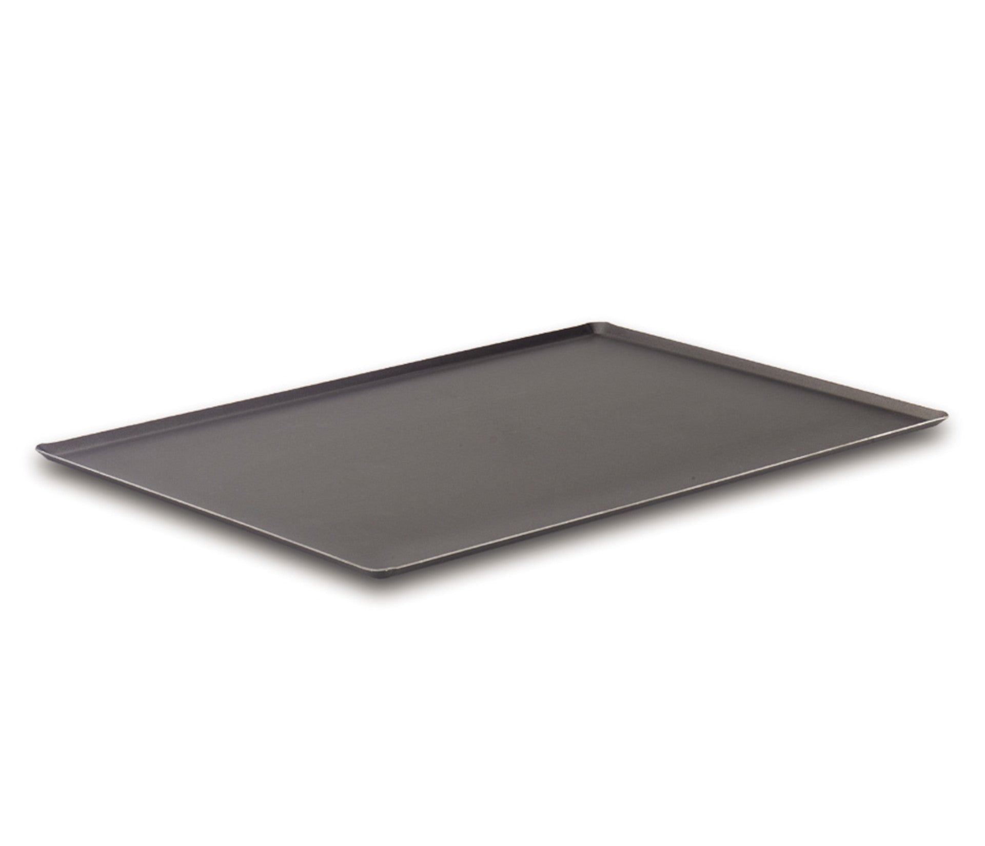 Recambio Lacor - Bandeja aluminio antiadherente para equipos de cocina - 68660