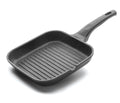 Recambio Lacor Gril Eco - Piedra - Equipo de cocina para equipos de cocina - 24125