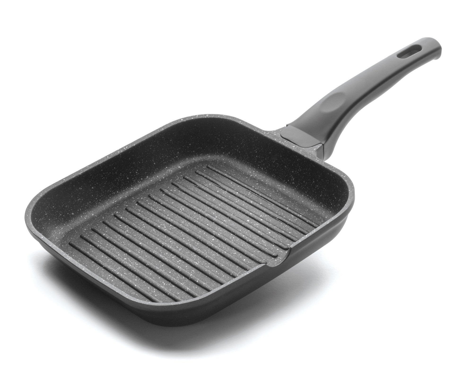 Recambio Lacor Gril Eco - Piedra - Equipo de cocina para equipos de cocina - 24125