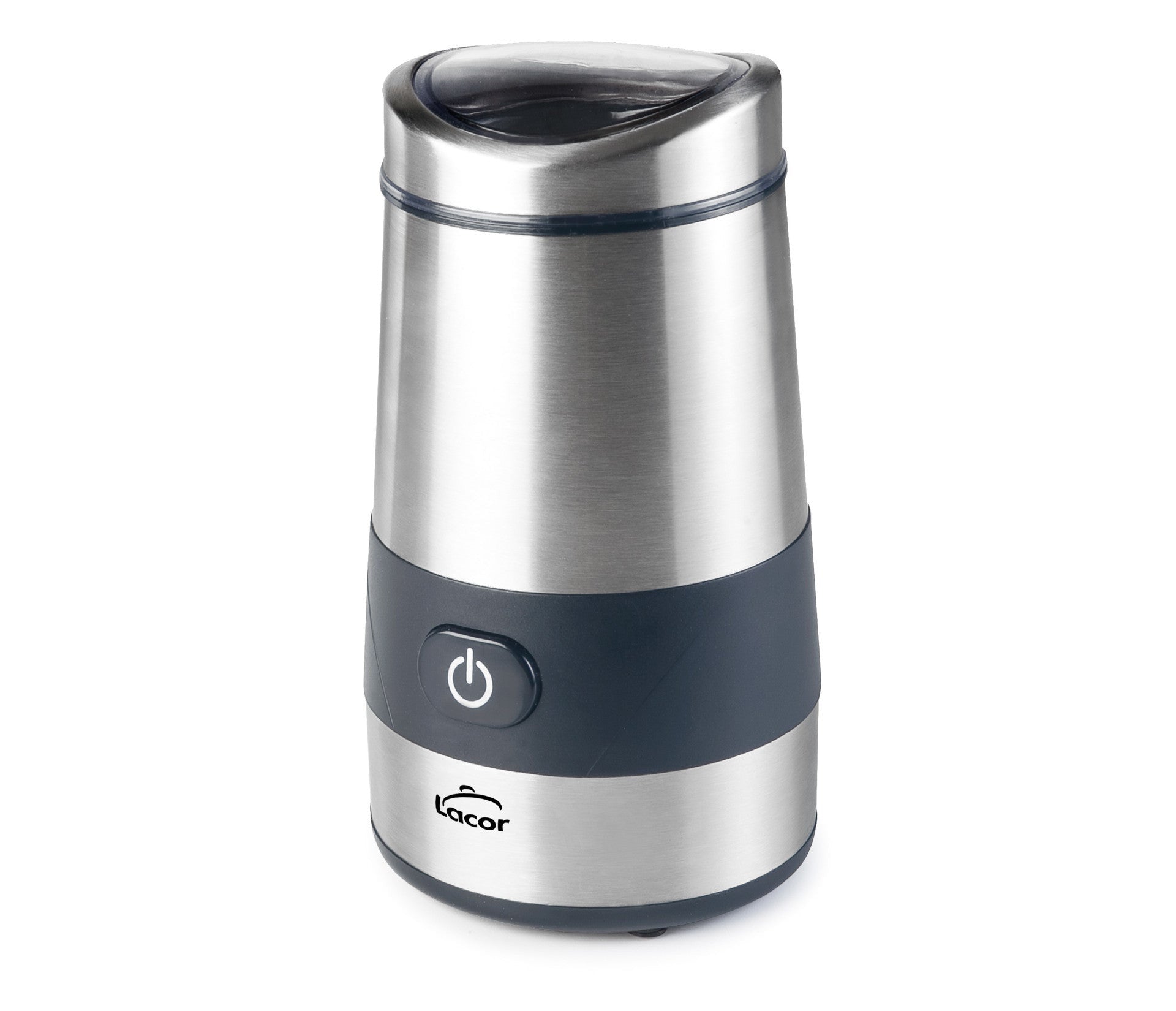 Recambio Lacor Limu - Molinillo de café para equipos de cocina - 69385