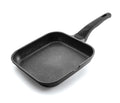 Recambio Lacor Grill liso Eco - Piedra - Equipo de cocina - 24123