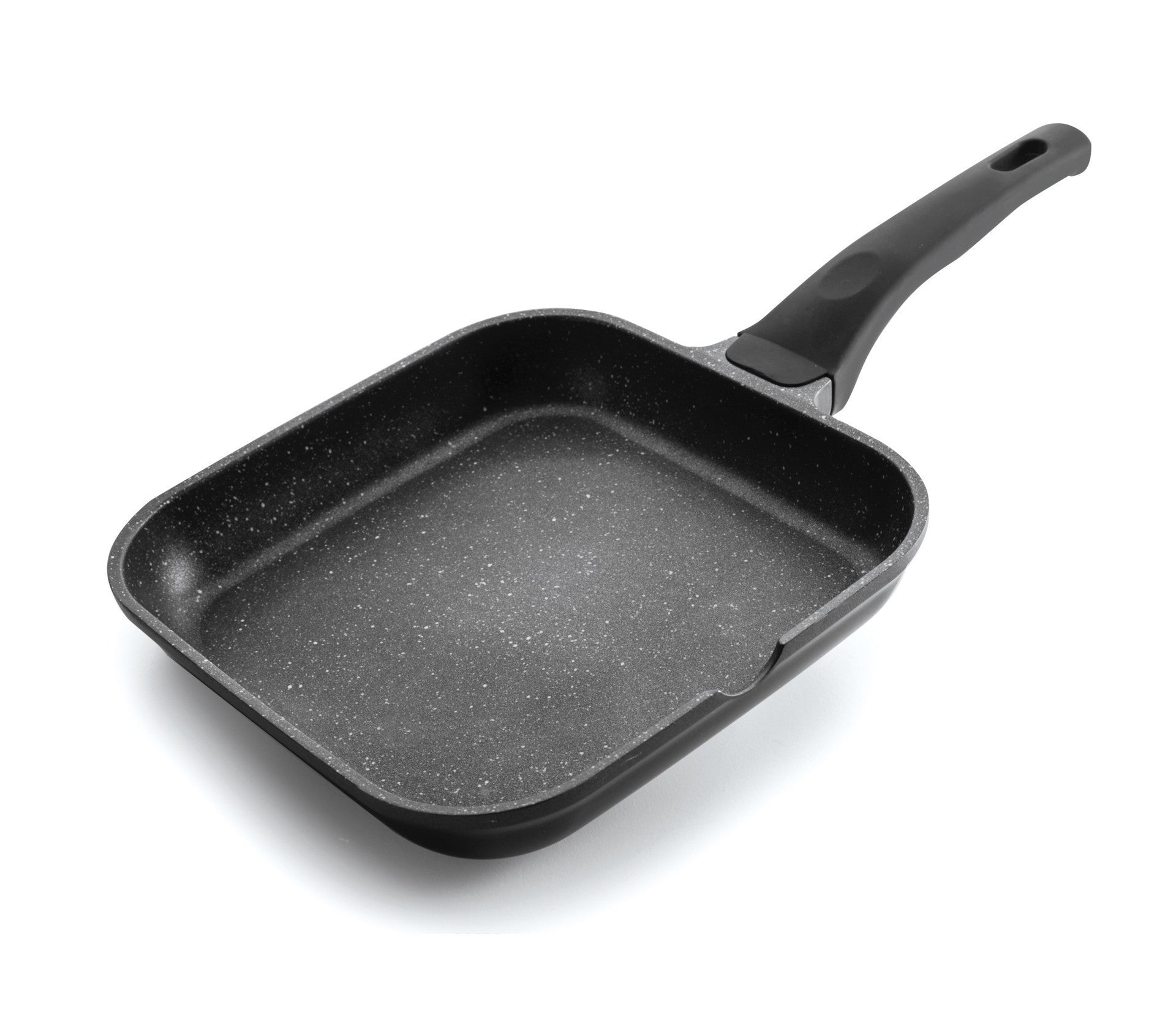 Recambio Lacor Grill liso Eco - Piedra - Equipo de cocina - 24123