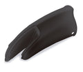 Recambio Lacor - Guante para equipos de cocina - 60010