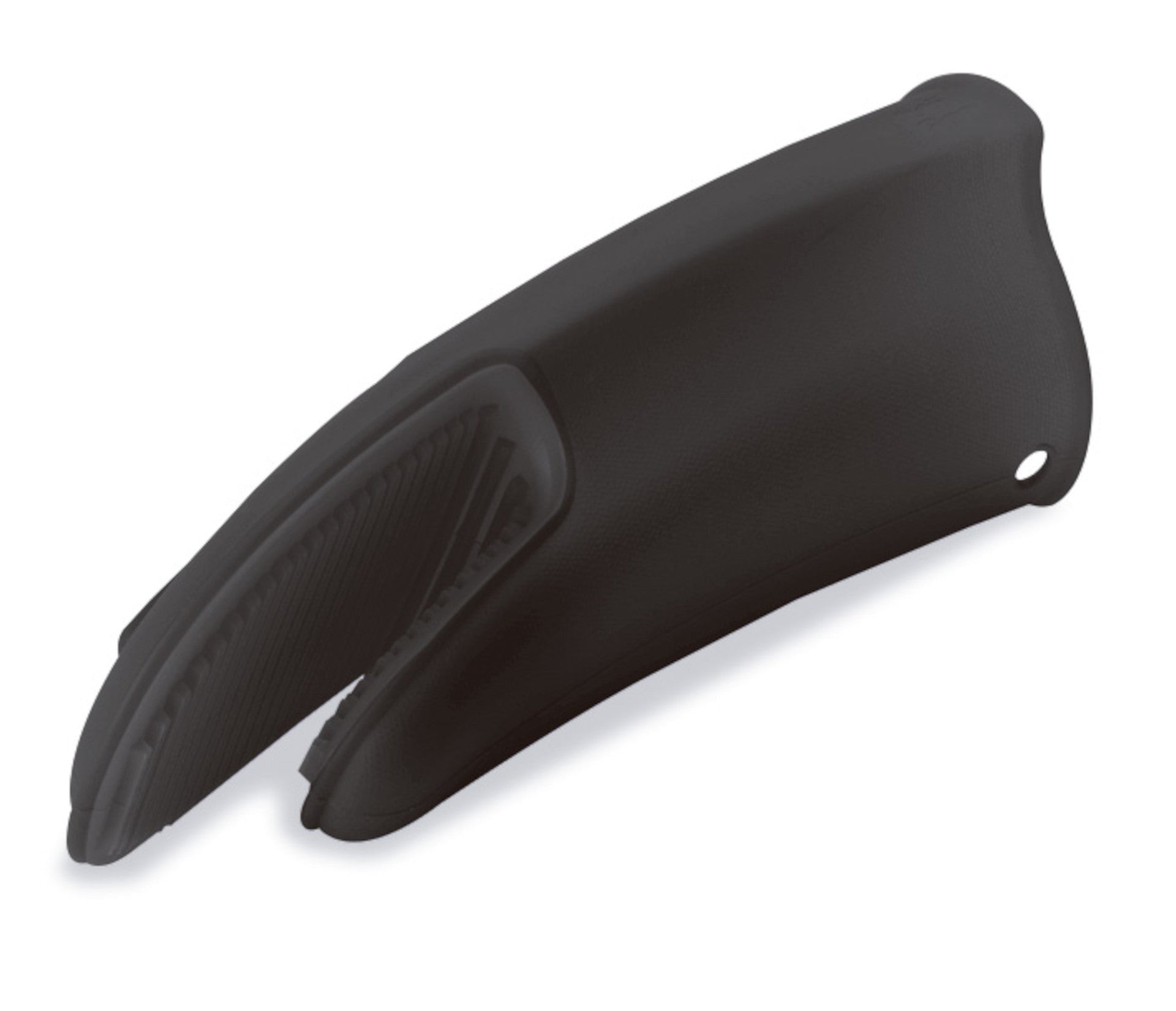 Recambio Lacor - Guante para equipos de cocina - 60010