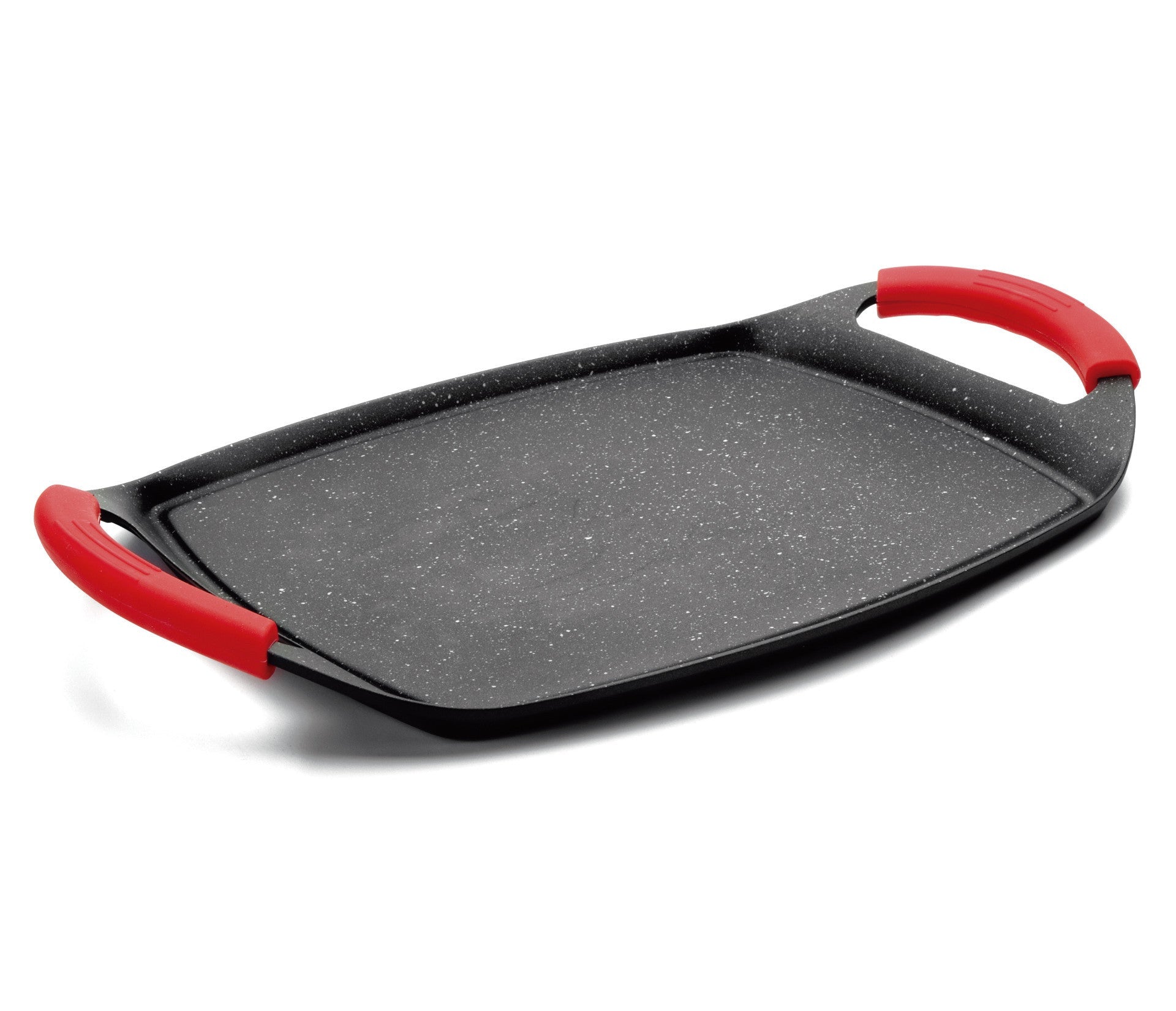 Recambio Lacor - Plancha grill Eco - Piedra para equipos de cocina - 25536