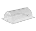 Recambio Lacor - Tapa expositora para equipos de cocina - 66907P