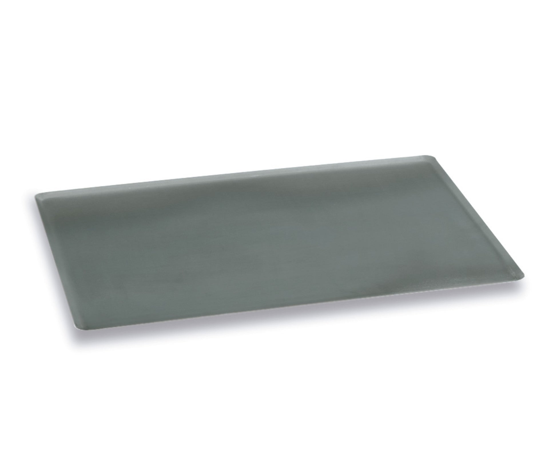 Recambio Lacor - Bandeja para horno Iron black para equipos de cocina - 68640