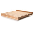 Recambio Lacor - Tabla de corte para equipos de cocina - 60492