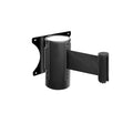Recambio Lacor - Separador de pared para equipos de cocina - 91530