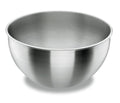 Recambio Lacor - Caldero semiesférico para equipos de cocina - 50323S
