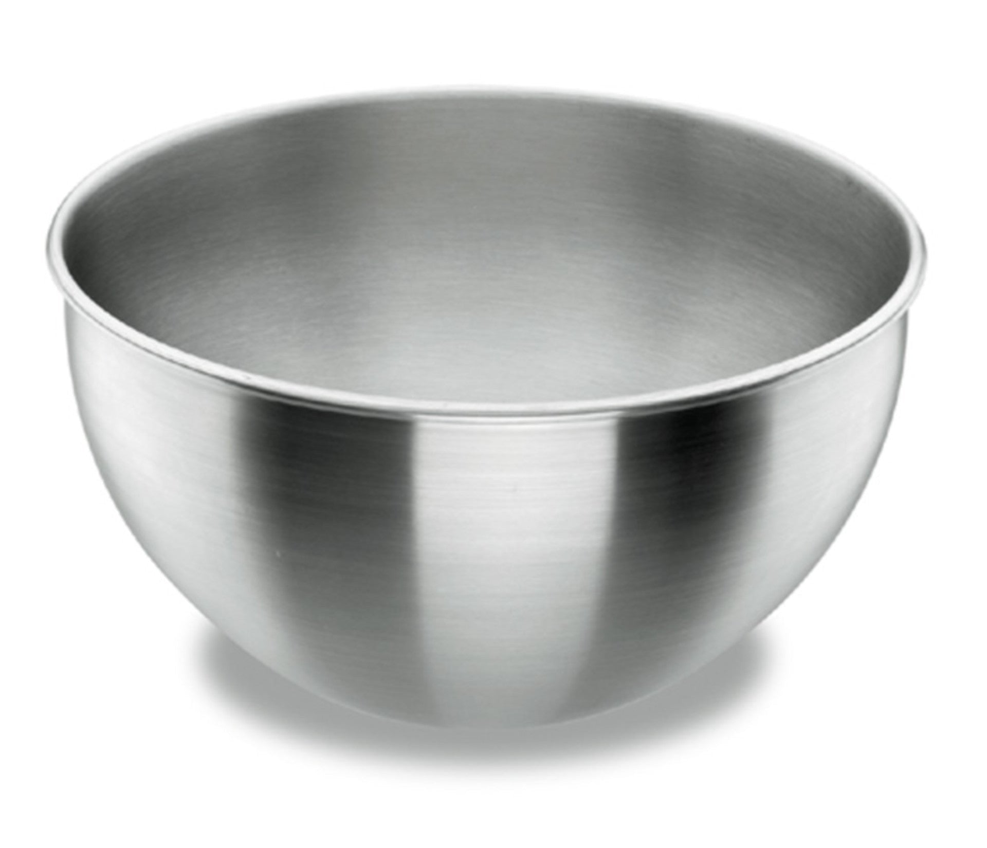 Recambio Lacor - Caldero semiesférico para equipos de cocina - 50323S