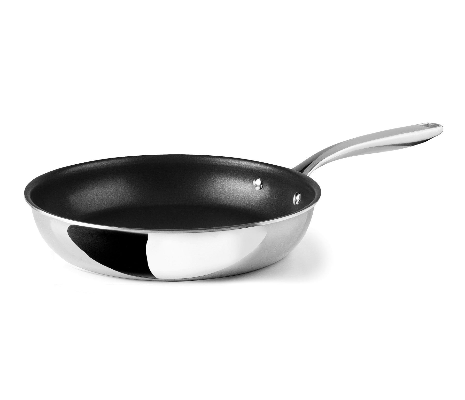 Recambio Lacor - Sartén antiadherente para equipos de cocina - 60950