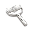 Recambio Lacor - Rodillo para picar pasta para equipos de cocina - 68213