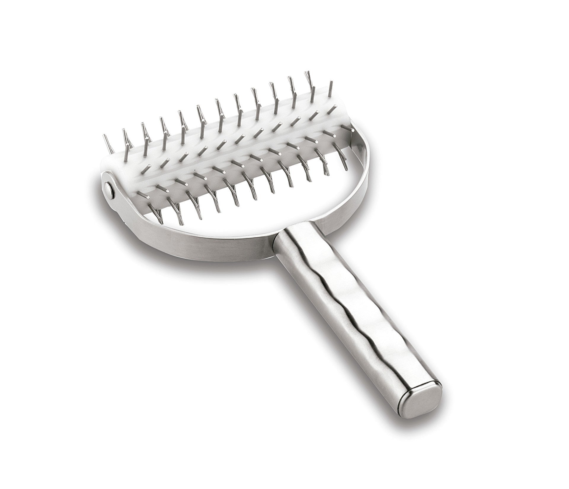 Recambio Lacor - Rodillo para picar pasta para equipos de cocina - 68213