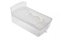 Recambio Delonghi Tasciugo AriaDry Light - Recipiente para agua de humidificador - NP1129
