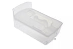 Recambio Delonghi Tasciugo AriaDry Light - Recipiente para agua de humidificador - NP1129