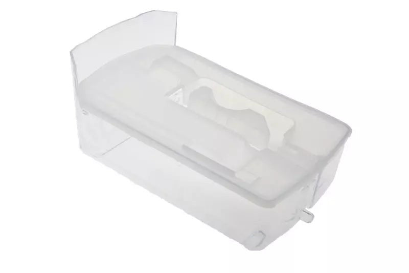 Recambio Delonghi Tasciugo AriaDry Light - Recipiente para agua de humidificador - NP1129
