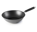Recambio Lacor - Wok antiadherente para equipos de cocina - 63729